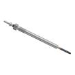 BOSCH 0 250 213 006 - Bougie de préchauffage