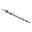 BOSCH 0 250 402 003 - Bougie de préchauffage