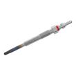 BOSCH 0 250 404 002 - Bougie de préchauffage