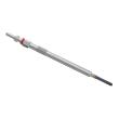 BOSCH 0 250 403 001 - Bougie de préchauffage