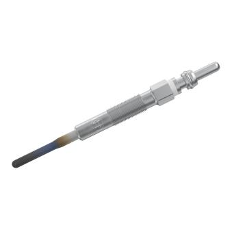 BOSCH 0 250 403 010 - Bougie de préchauffage
