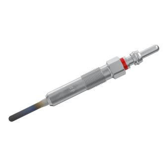 Bougie de préchauffage BOSCH OEM 1855080KA0