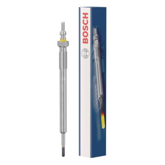 Bougie de préchauffage BOSCH OEM SH0118601A