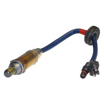 Sonde lambda BOSCH 0 258 003 144