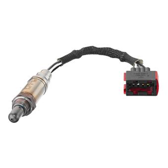 Sonde lambda BOSCH [0 258 003 806]