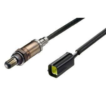 Sonde lambda BOSCH 0 258 003 797