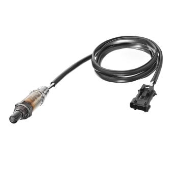 Sonde lambda BOSCH OEM 9136284
