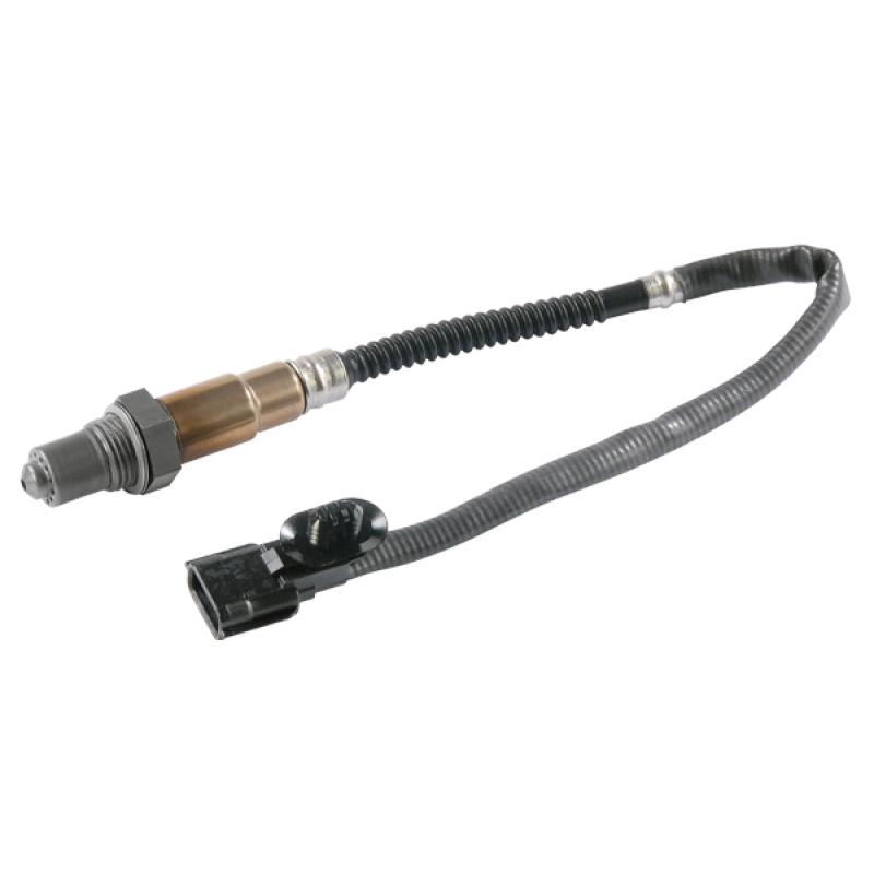 Sonde lambda BOSCH 0 258 010 110 - Visuel 1