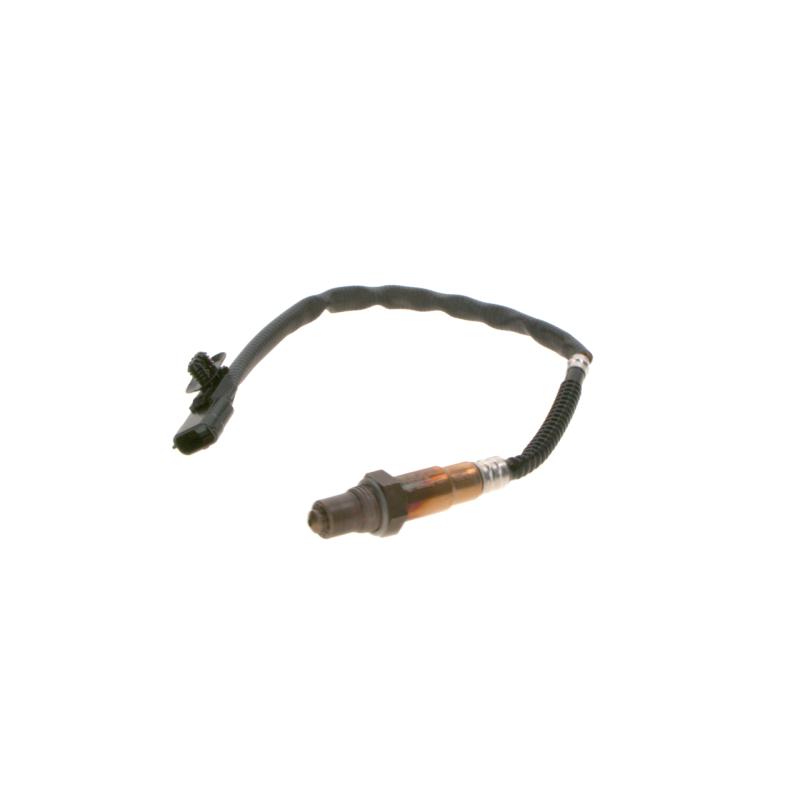 Sonde lambda BOSCH 0 258 010 110 - Visuel 2