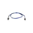 Sonde lambda BOSCH [0 258 010 484]