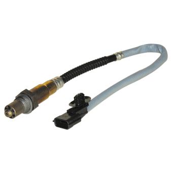 Sonde lambda BOSCH 0 258 006 971 pour RENAULT WIND 1.2 - 101cv