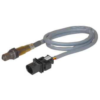 Sonde lambda BOSCH 0 258 017 094 pour MERCEDES-BENZ CLASSE C C 200 d - 136cv