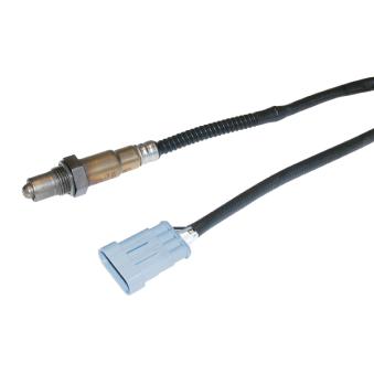Sonde lambda BOSCH OEM 55214621