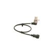 BOSCH 0 261 210 036 - Capteur d'angle, vilebrequin