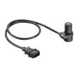 BOSCH 0 261 210 118 - Capteur d'angle, vilebrequin