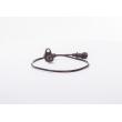 BOSCH 0 261 210 118 - Capteur d'angle, vilebrequin