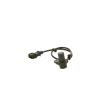 BOSCH 0 261 210 127 - Capteur d'angle, vilebrequin