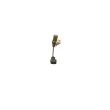 BOSCH 0 261 210 137 - Capteur d'angle, vilebrequin