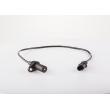 BOSCH 0 261 210 161 - Capteur d'angle, vilebrequin