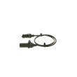 BOSCH 0 261 210 161 - Capteur d'angle, vilebrequin
