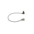 BOSCH 0 261 210 190 - Capteur d'angle, vilebrequin