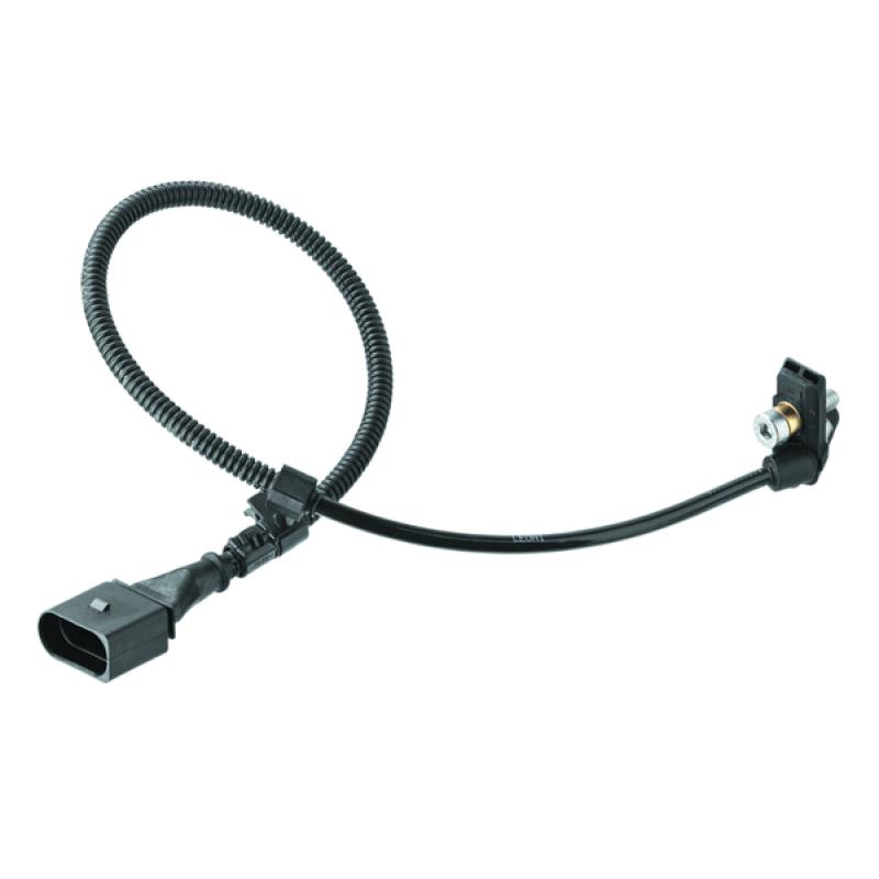 Capteur d'angle, vilebrequin BOSCH 0 261 210 213 - Visuel 2