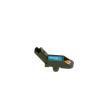 BOSCH 0 261 230 057 - Capteur, pression du tuyau d'admission