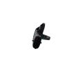 BOSCH 0 261 230 311 - Capteur d'angle, vilebrequin