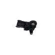BOSCH 0 261 230 311 - Capteur d'angle, vilebrequin