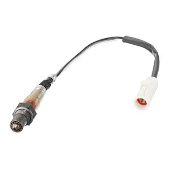 Sonde lambda BOSCH 0 258 986 603 pour FORD FIESTA 1.3 i - 60cv