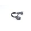 BOSCH 0 261 231 066 - Capteur de cognement