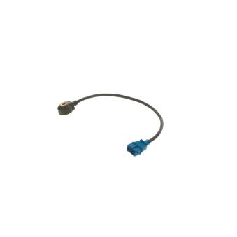 Capteur de cognement BOSCH 0 261 231 070