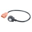 BOSCH 0 261 231 077 - Capteur de cognement