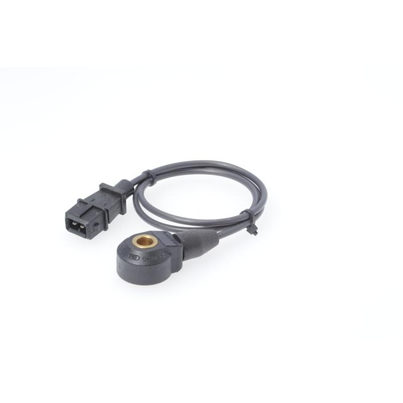 Capteur de cognement BOSCH 0 261 231 079 - Visuel 2