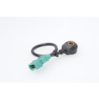 Capteur de cognement BOSCH 0 261 231 109