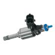 BOSCH 0 261 500 112 - Injecteur