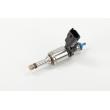 BOSCH 0 261 500 112 - Injecteur
