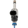 BOSCH 0 261 500 112 - Injecteur