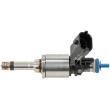 BOSCH 0 261 500 112 - Injecteur