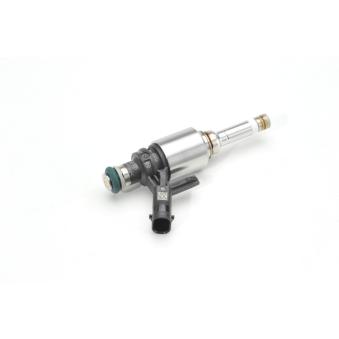 Injecteur BOSCH 0 261 500 244