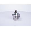 BOSCH 0 261 520 215 - Pompe à haute pression