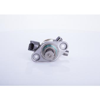 Pompe à haute pression BOSCH OEM A2760700101