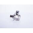 BOSCH 0 261 520 381 - Pompe à haute pression
