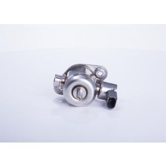 Pompe à haute pression BOSCH 0 261 520 472 pour AUDI A4 1.8 TFSI quattro - 160cv