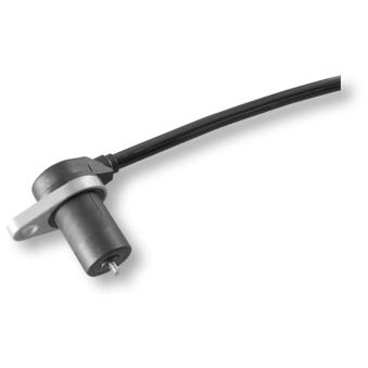 Capteur, vitesse de roue BOSCH 0 265 006 487