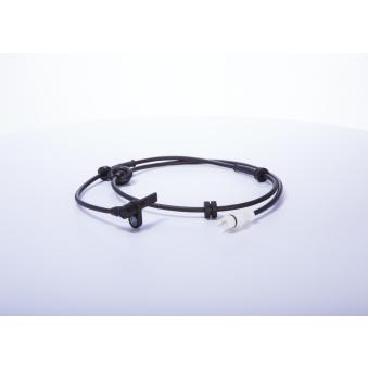 Capteur, vitesse de roue BOSCH 0 265 007 103 pour HYUNDAI ACCENT 1.2 - 60cv