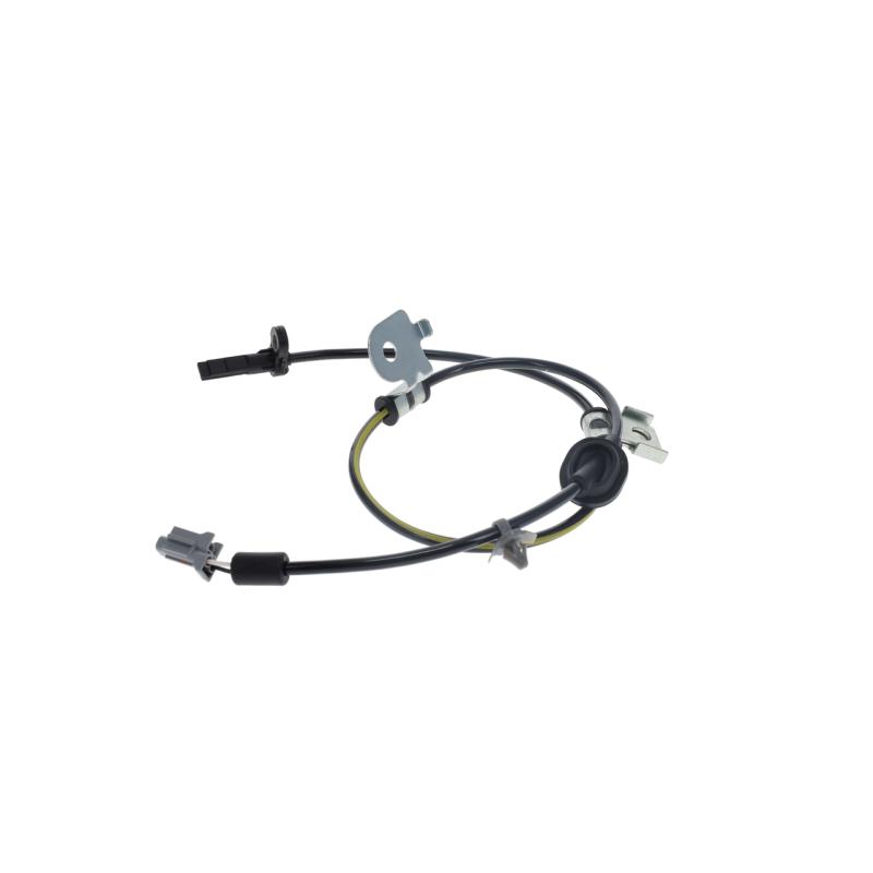 Capteur, vitesse de roue BOSCH 0 265 008 338 - Visuel 2