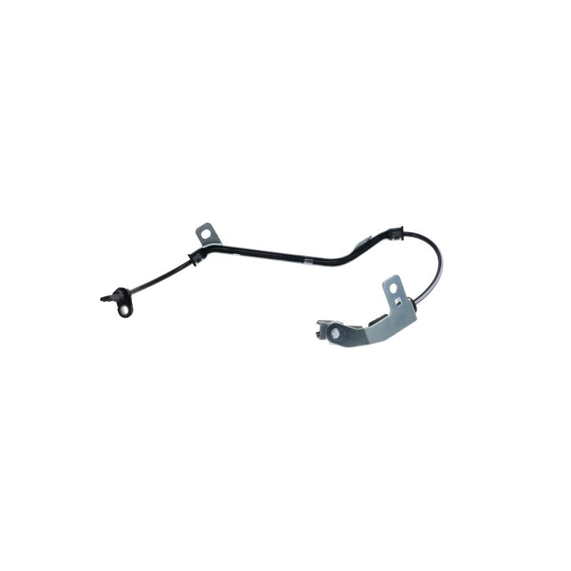 Capteur, vitesse de roue BOSCH 0 265 008 341 - Visuel 1