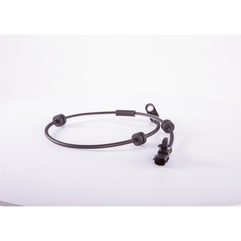 Capteur, vitesse de roue BOSCH 0 265 009 271 - Visuel 1