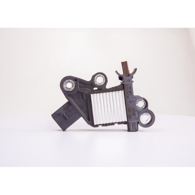 Régulateur d'alternateur BOSCH 0 272 220 734 - Visuel 2